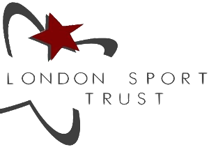 london_sports_trust