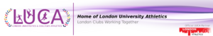 LUCA Banner