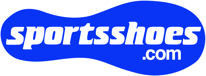 Sportsshoes-Logo