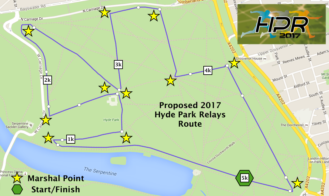 2017-hyde-park-relays-proposed-route