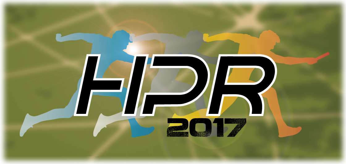 hpr-logo-with-2017