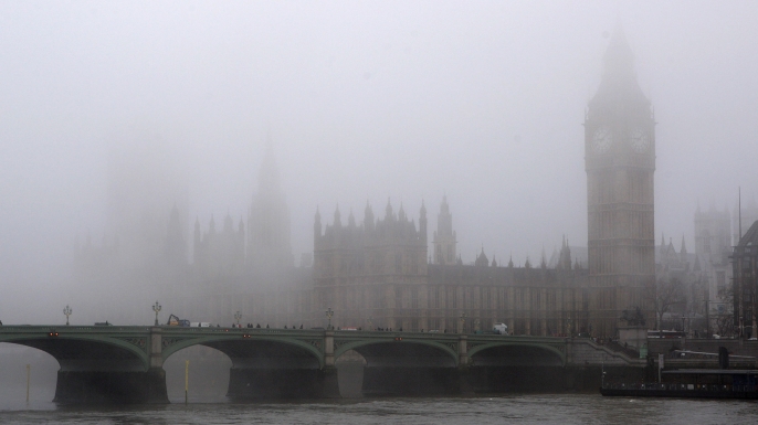 hith-london-fog-84276722-e