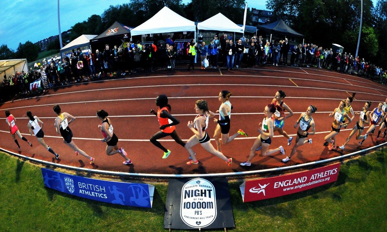 highgate-night-of-10000m-pbs-womens-race-1250×750