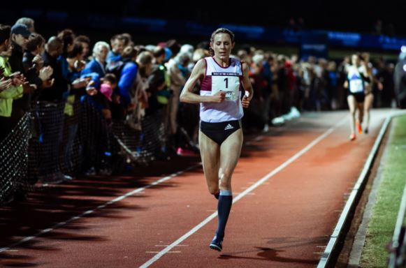 night of the 10,000 pbs